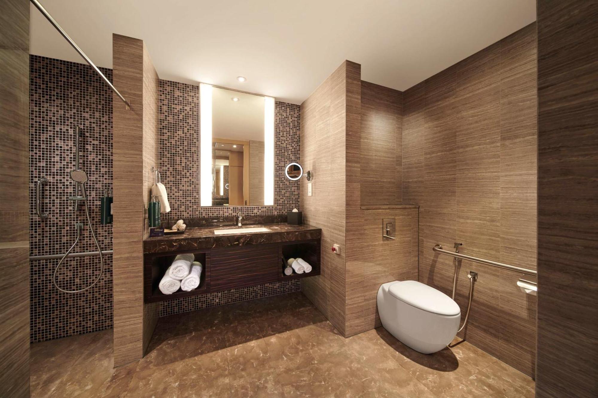 Doubletree By Hilton Malacca