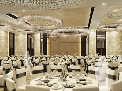 Doubletree By Hilton Hotel 5*