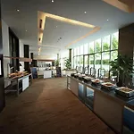 DoubleTree by Hilton Melaka