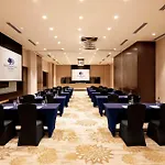 DoubleTree by Hilton Melaka