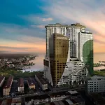 DoubleTree by Hilton Melaka