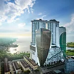 Doubletree By Hilton Melaka