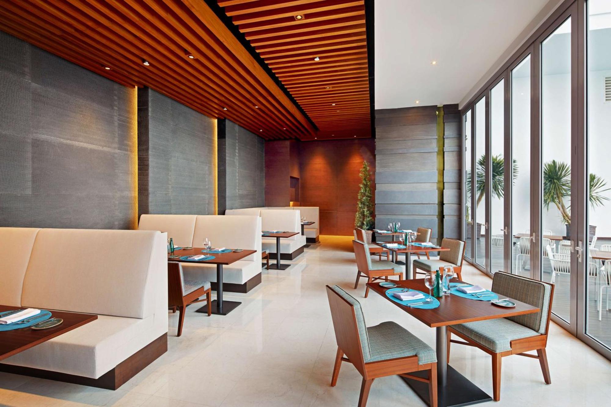 Doubletree By Hilton Hotel 5*