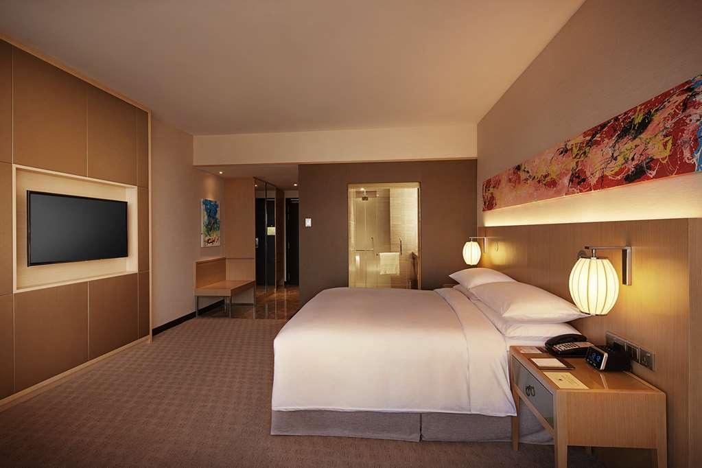 Doubletree By Hilton