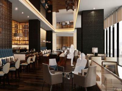Hotel Doubletree By Hilton 5*